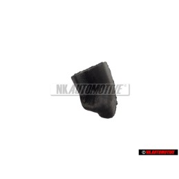 Original VW Seal - 1E0837923A