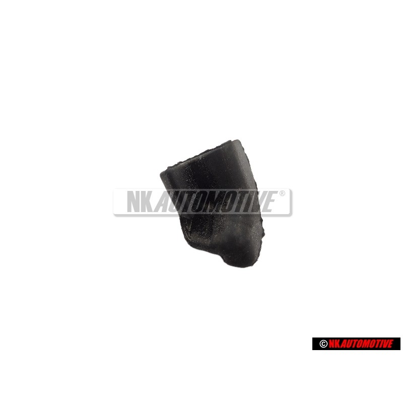 Original VW Seal - 1E0837923A