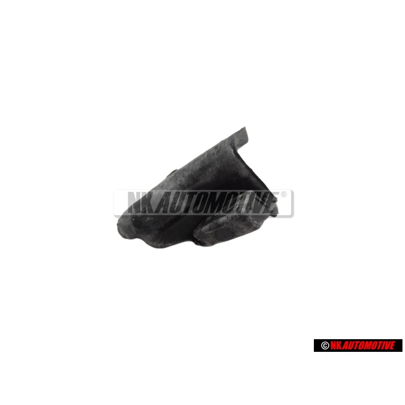 Original VW Seal - 1E0837924A