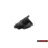 Original VW Seal - 1E0837924A