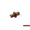 Original VW Clinch Bolt - 1E0871855E