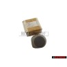 Original VW Treble Speaker Beaver - 1H6035411 T21