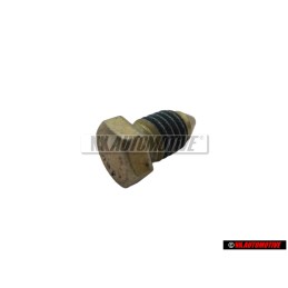 Original VW Hexagon Bolt - 211711189A