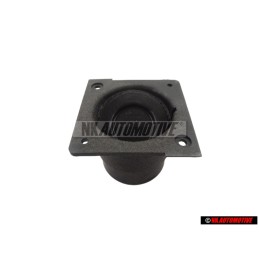 Original VW Vent - 251261375