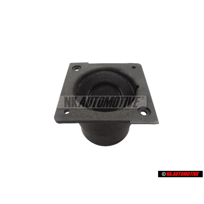 Original VW Vent - 251261375