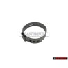 Original VW Terminal - 251407291C