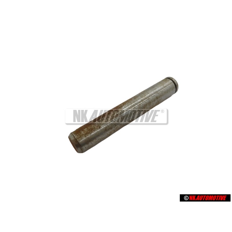 Original VW Pin - 251721075