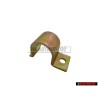 Original VW Clamp - 253511417