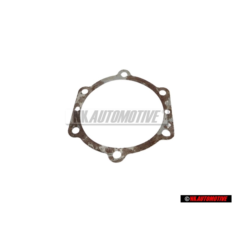 Original VW Adjusting Washer - 281525291
