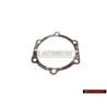 Original VW Adjusting Washer - 281525291