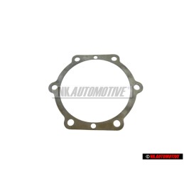 Original VW Adjusting Washer - 281525299