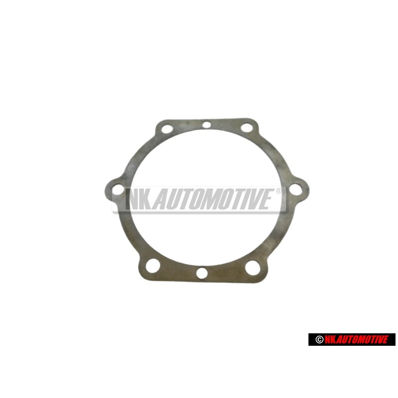 Original VW Adjusting Washer - 281525299