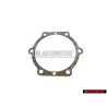 Original VW Adjusting Washer - 281525299