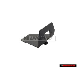 Original VW Bracket - 281711401