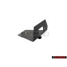 Original VW Bracket - 281711401