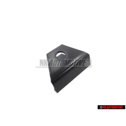 Original VW Bracket For Intermediate Lever - 281803243