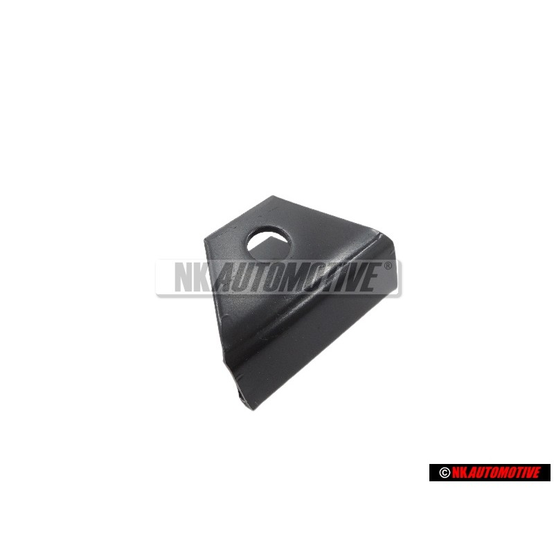 Original VW Bracket For Intermediate Lever - 281803243