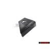 Original VW Bracket For Intermediate Lever - 281803243