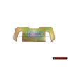 Original VW Distance Plate - 281827533A