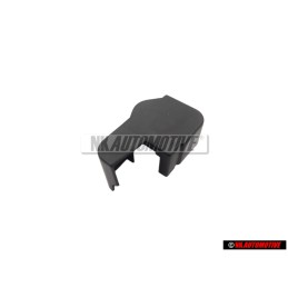Original VW Protective Cap - 281843350