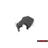Original VW Protective Cap - 281843350