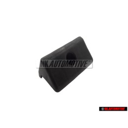 Original VW Cover - 283827529