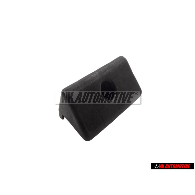 Original VW Cover - 283827529