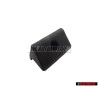 Original VW Cover - 283827529