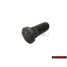 Original VW Wheel Mounting Bolt - 291407639C
