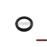 Original VW Seal Ring - 291407641