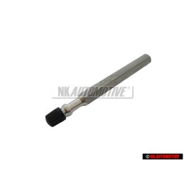 Original VW Valve Extension - 291601373A