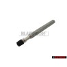 Original VW Valve Extension - 291601373A