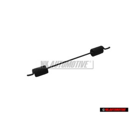 Original VW Tension Spring - 291609301L