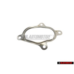 Original VW Seal - 2D0253115A