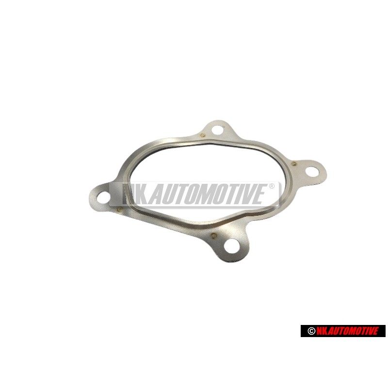Original VW Seal - 2D0253115A