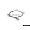 Original VW Seal - 2D0253115A