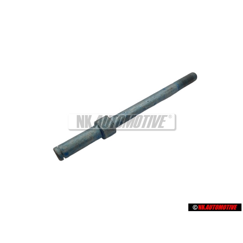 Original VW Securing Pin - 2D0405175