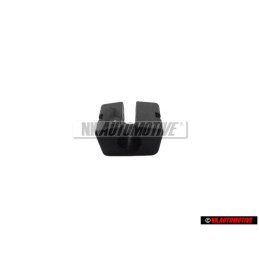 Original VW Grommet - 2D0609737
