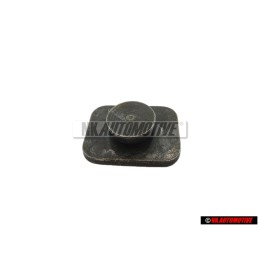 Original VW Insert Piece - 2D1827035A