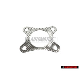 Original VW Seal - 2R0129589C