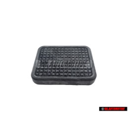 Original VW Cap - 2RD721173