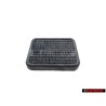 Original VW Cap - 2RD721173