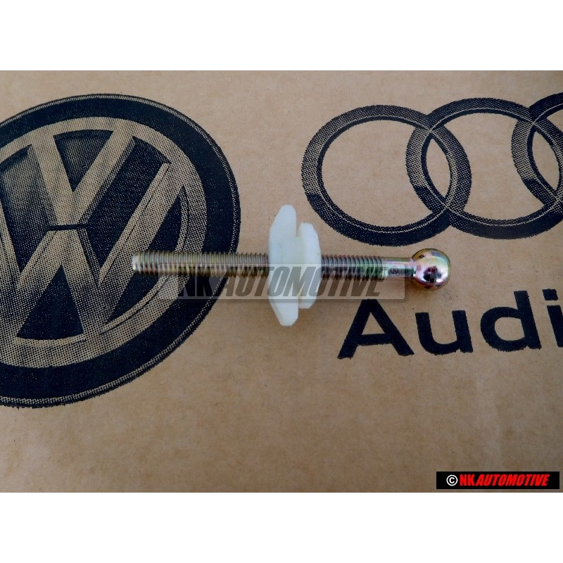 Original VW Joint - 2RD998613A