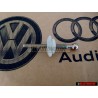 Original VW Joint - 2RD998613A