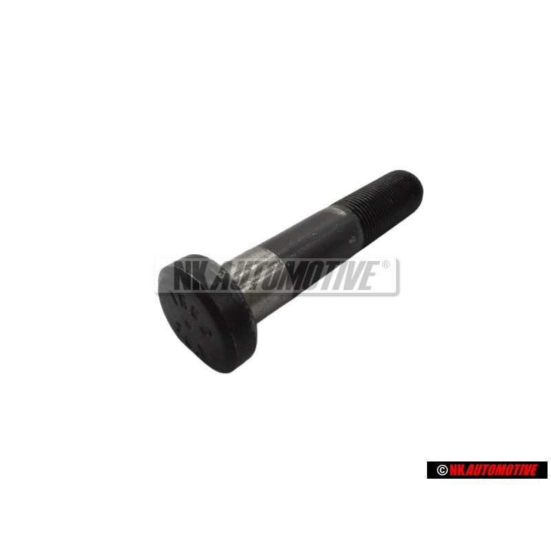 Original VW Wheel Bolt - 2TA601161