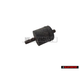 Original VW Bonded Rubber Bush - 311133519