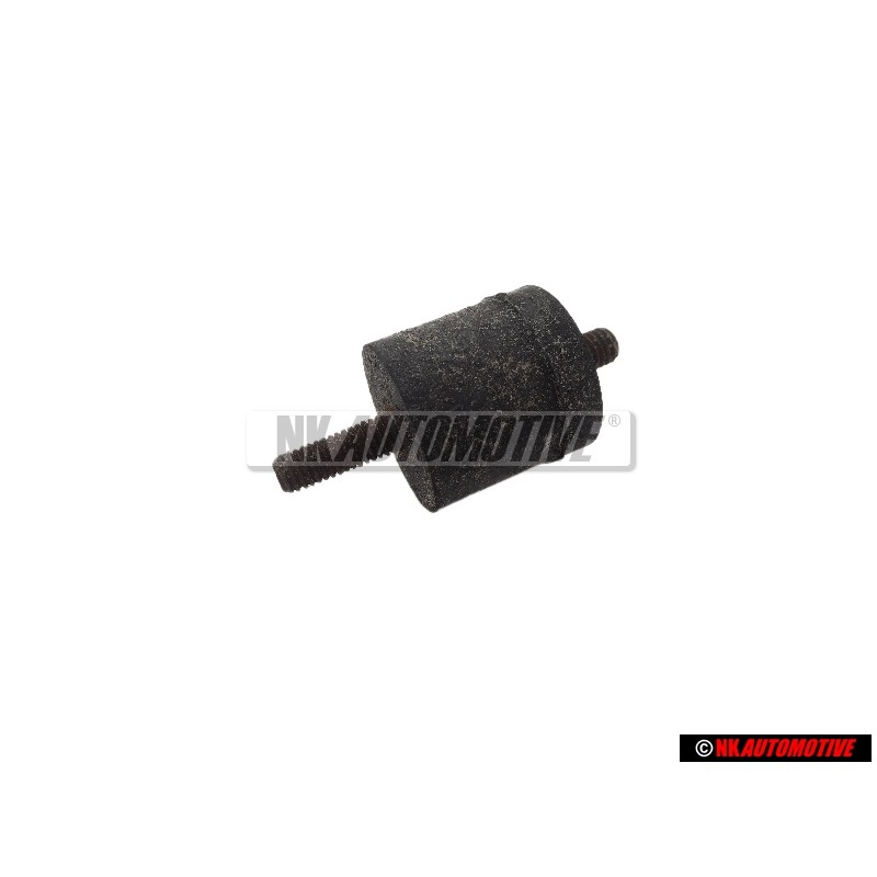 Original VW Bonded Rubber Bush - 311133519