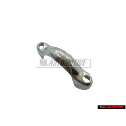 Original VW Clamping Piece - 311251269