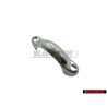 Original VW Clamping Piece - 311251269