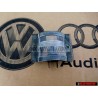 Original VW Window - 321943115A